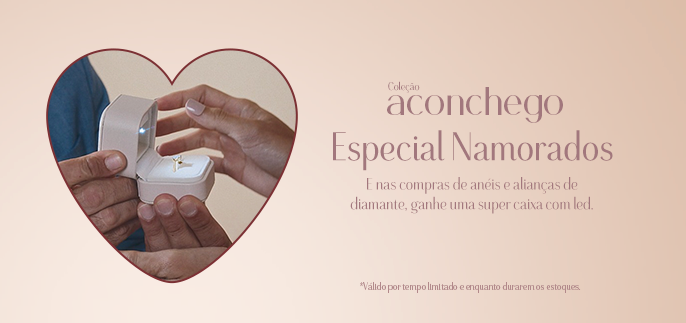 Banner Topo Mobile | 686x323